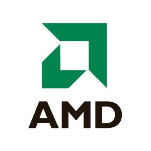 AMD Prozessoren