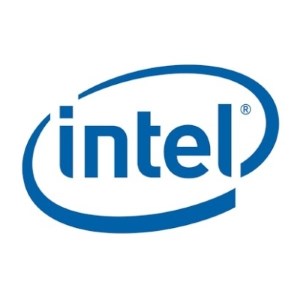 Intel Chipsatz