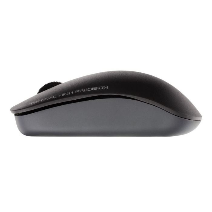 CHERRY DW 3000 – Bild 6