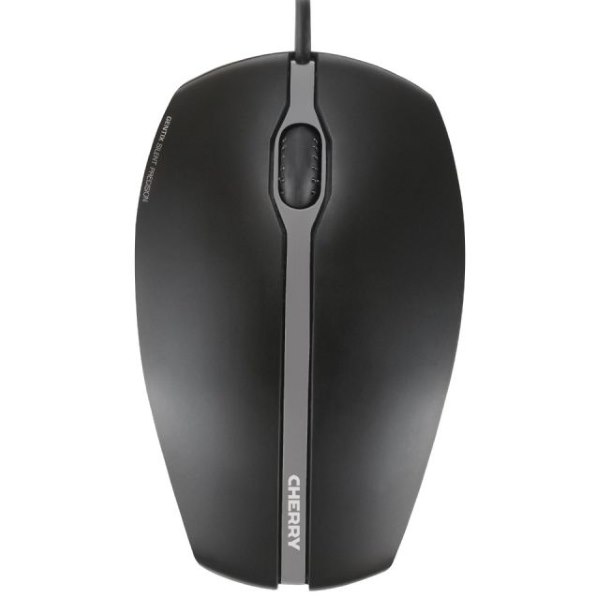 CHERRY Gentix Silent – Bild 2