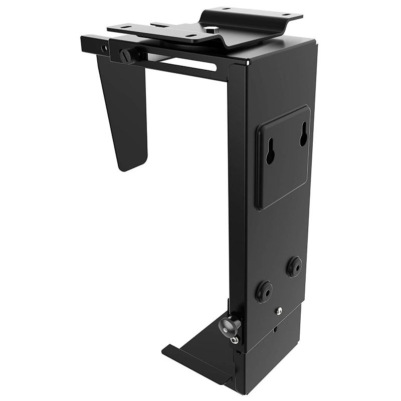 Value PC-Halter – Bild 2