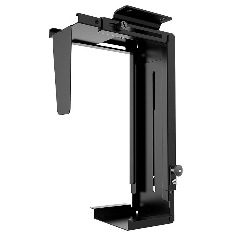 Value PC-Halter – Bild 3