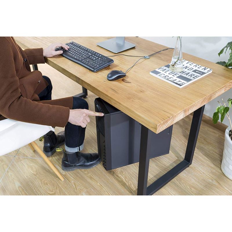 Value PC-Halter – Bild 5