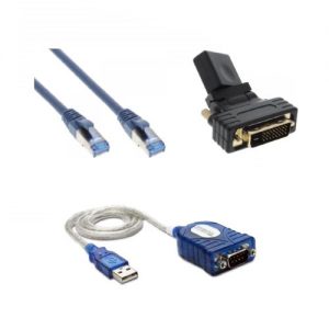 Kabel/Adapter