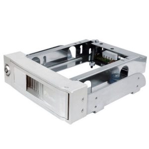 Fantec MR-35SATA-A