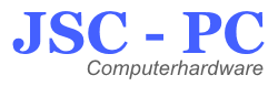 JSC-PC Computerhardware