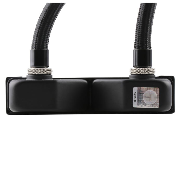 Thermalright Turbo Right 240 C – Bild 4