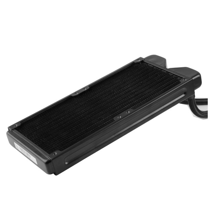 Thermalright Turbo Right 240 C – Bild 5