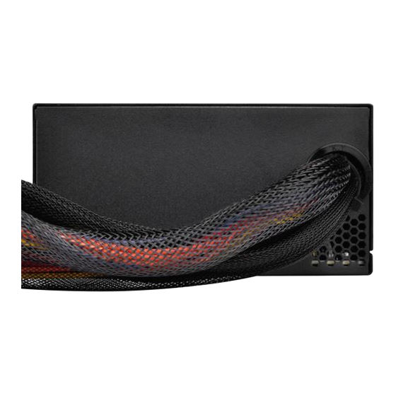 Silverstone ST30SF V2.0 – Bild 2