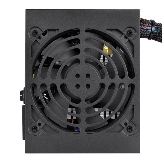 Silverstone ST30SF V2.0 – Bild 4