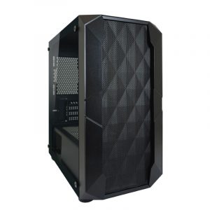 Gaming-PC Revenant