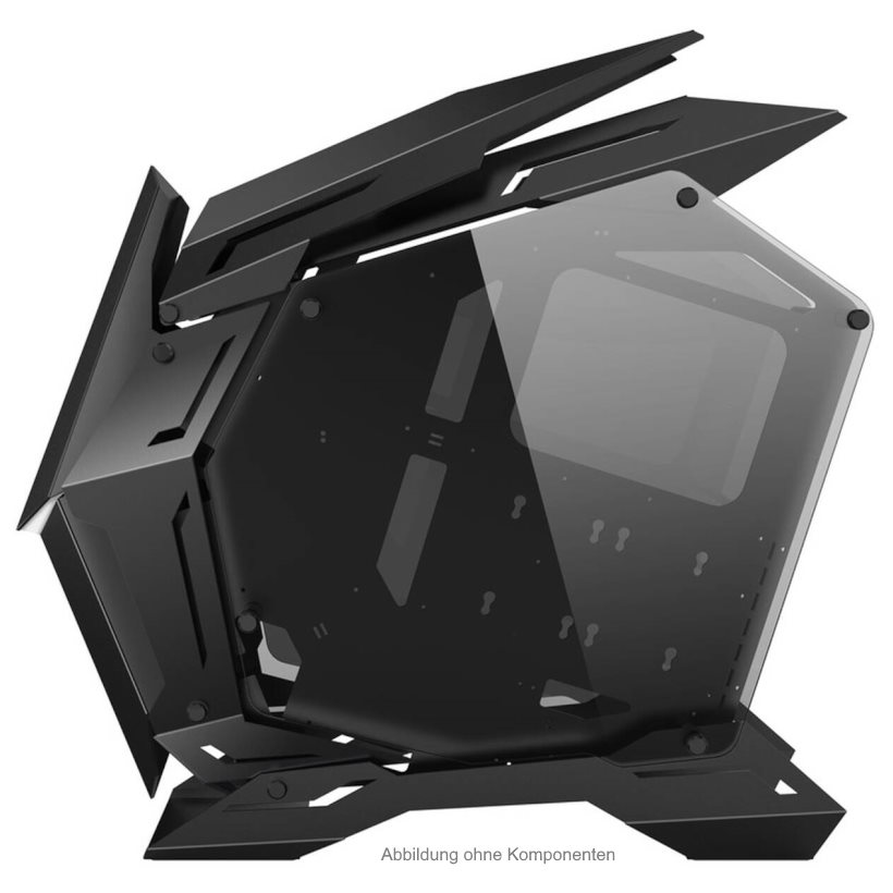 Gaming-PC RAMSES – Bild 3