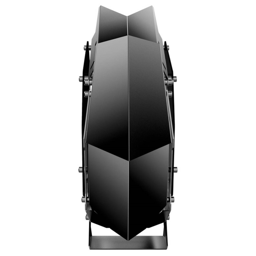 Gaming-PC RAMSES – Bild 4