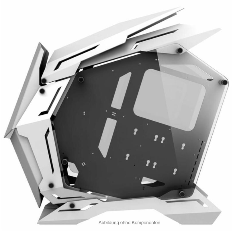 Gaming-PC RAMSES – Bild 7