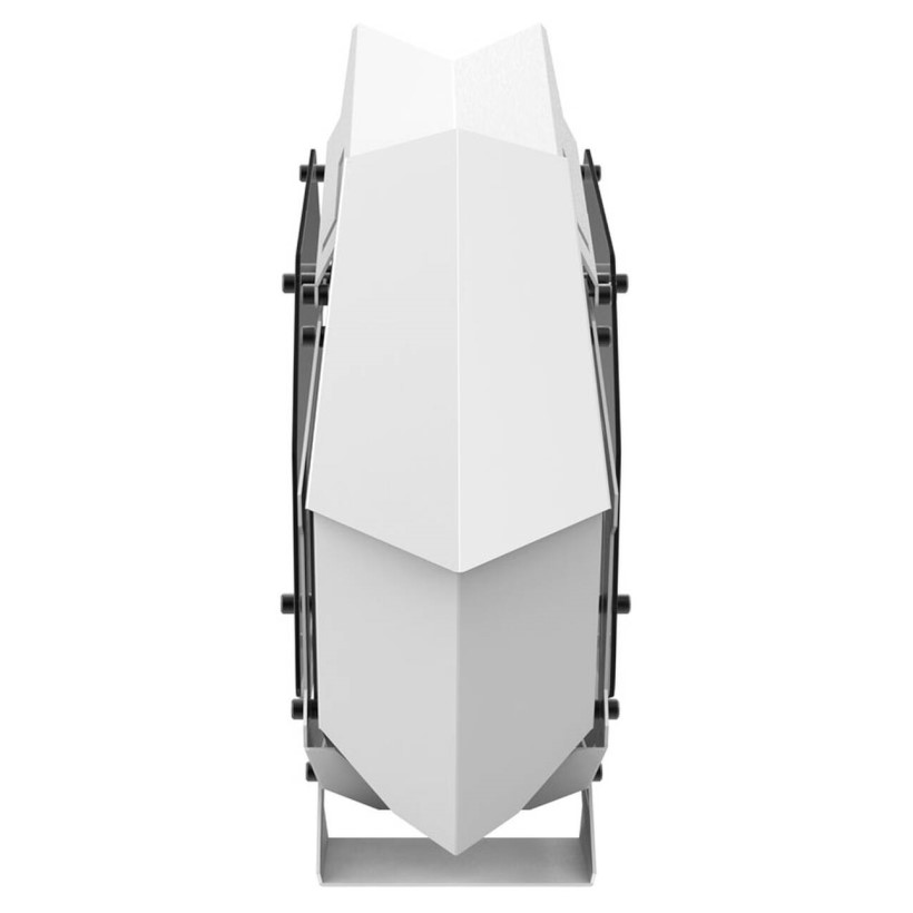 Gaming-PC RAMSES – Bild 8