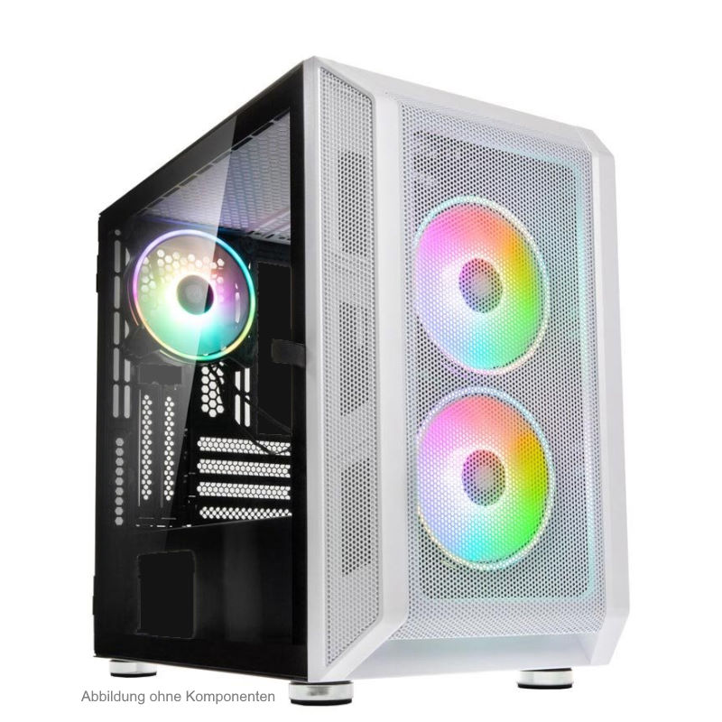 Gaming-PC Skywalker
