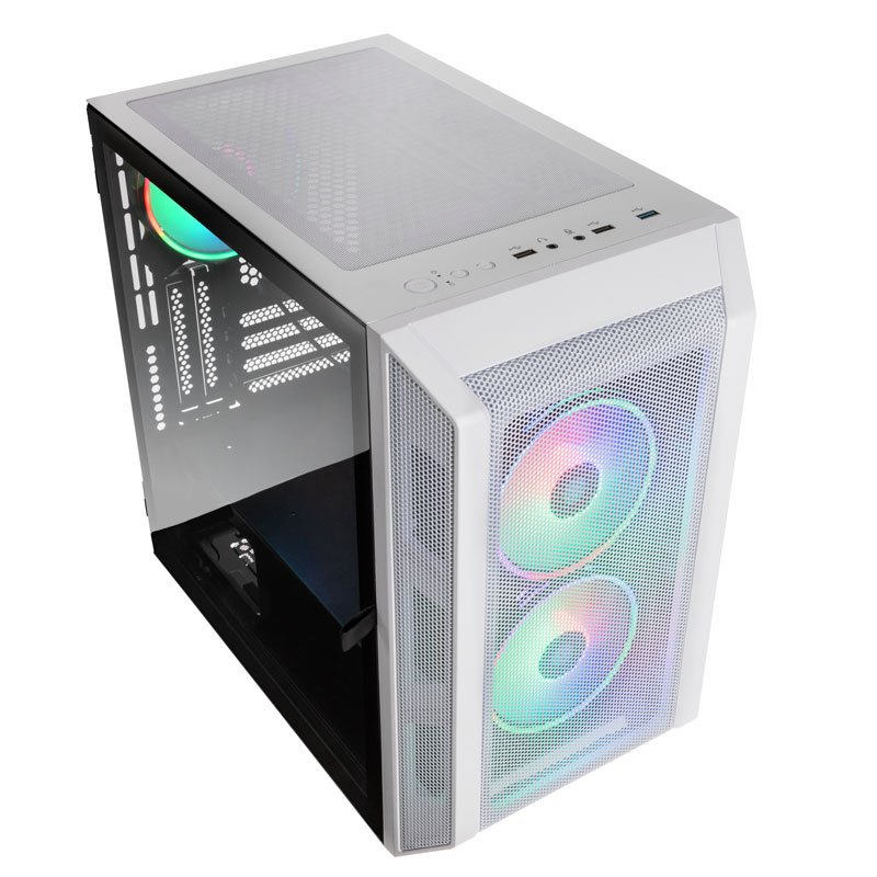 Gaming-PC Skywalker – Bild 2