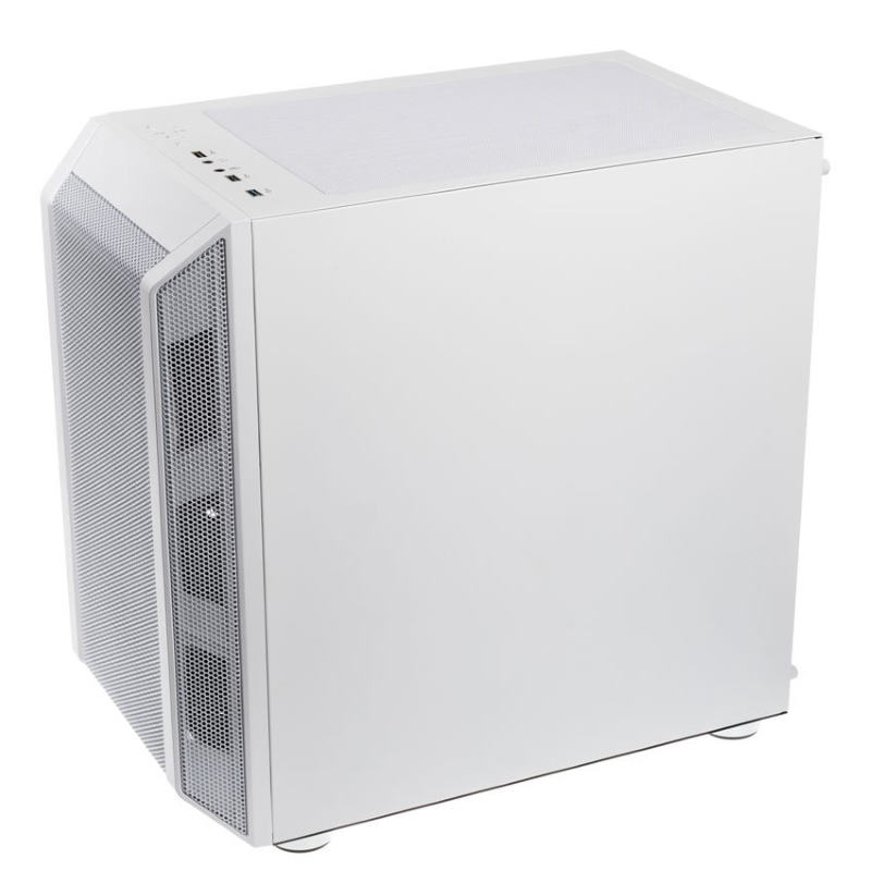 Gaming-PC Skywalker – Bild 3