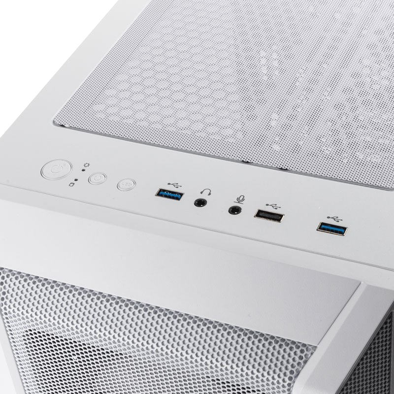 Gaming-PC Skywalker – Bild 4